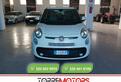Fiat 500L 1.3 Multijet 95 CV Pop Star 04/2017