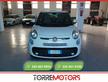 Fiat 500L 1.3 Multijet 95 CV Pop Star 04/2017