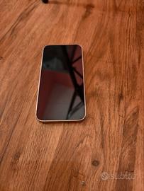 Iphone 13 mini 128gb 