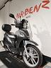 sym-symphony-150-s-unipro-solo-15000km-