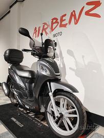 Sym Symphony 150 S UNIPRO *SOLO 15000KM*