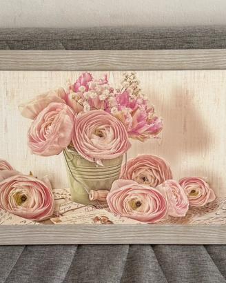 Quadro fiori