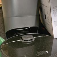 Robot  Dreame Z10 pro