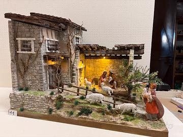 Presepe