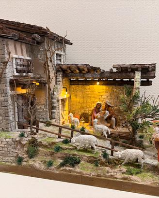 Presepe