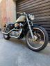 sporster-883-anno-2001