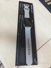 Apple Watch serie 4 nike edition 44mm USATO