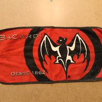 tappetini pub vintage 