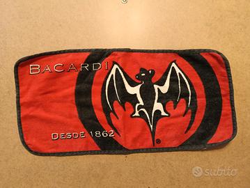 tappetini pub vintage 