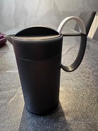 Tupperware Magic Milk