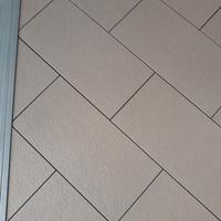 Pavimento da esterno