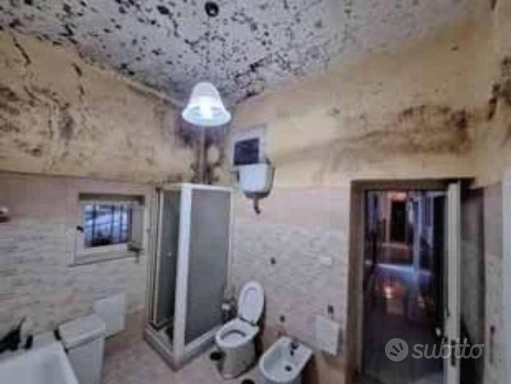 Appartamento – San Prisco, Caserta - Vista 4