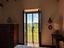 Immagine 10
