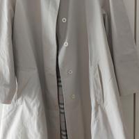 Giacca trench donna 