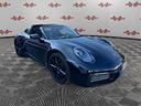 porsche-911-targa-4s-fari-matrix-black-pack