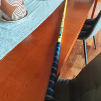 Mazze da golf Dunlop