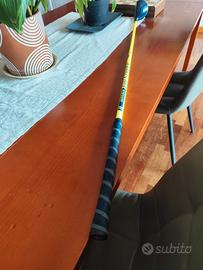 Mazze da golf Dunlop