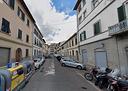 bilocale-firenze-novoli