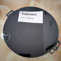 Falmec_filtro a carboni attivi