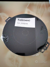 Falmec_filtro a carboni attivi