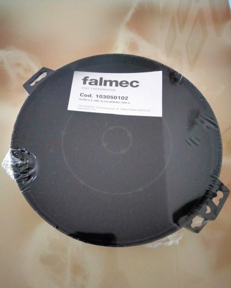 Falmec_filtro a carboni attivi