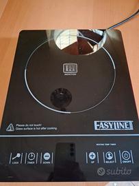 piastre ad i duzione