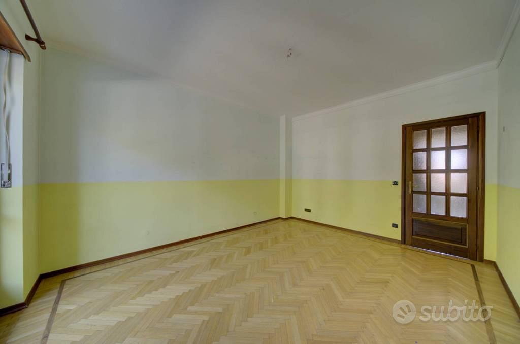 Appartamento – TO - Vista 4