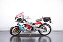 1991-gilera-125-sp01-rds01957