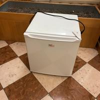 Frighetto in perfette condizioni