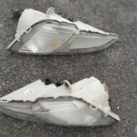 Accessori Ford EcoSport 