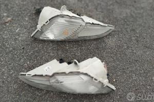 Accessori Ford EcoSport 