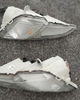 Accessori Ford EcoSport 