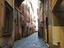 Immagine 9