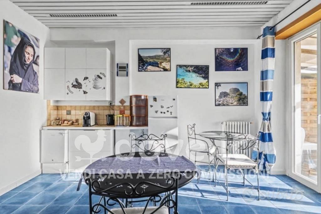 Appartamento – Nuoro, Seuna - Vista 2