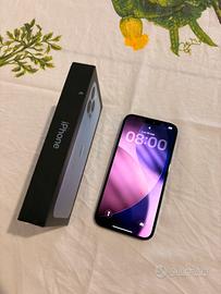 IPHONE 13 PRO MAX 256GB