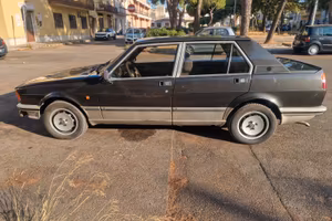 Giulietta