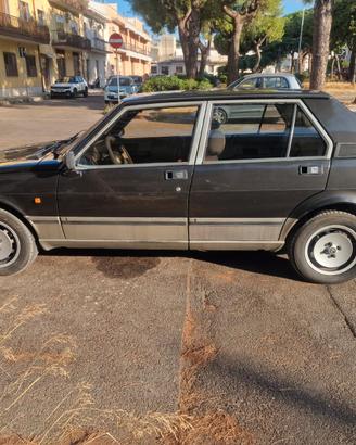Giulietta