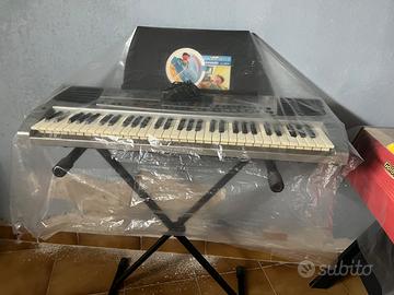 Pianola Roland