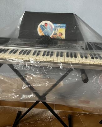 Pianola Roland
