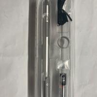 Penna HP mod. 9CR82634B6 nuova