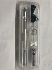 Penna HP mod. 9CR82634B6 nuova