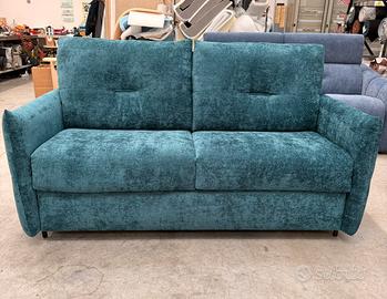 Divano letto matrimoniale