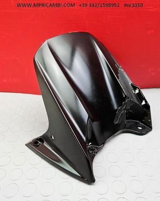 PARAFANGO POSTERIORE YAMAHA R1 2004 2005 YZF 2006