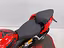 Immagine 11