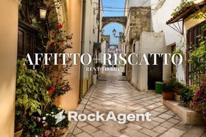 Casa indipendente di 190 m² con più di 5 locali a 