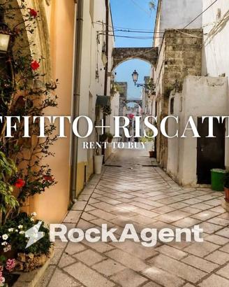 Casa indipendente di 190 m² con più di 5 locali a 