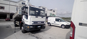 eurocargo-gru-ribaltabile