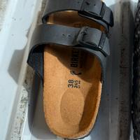 Sandali birkenstock