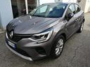 renault-captur-tce-90-cv-business-anche-x-neopat
