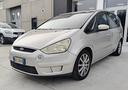 ford-s-max-1-8-tdci-125cv-titanium